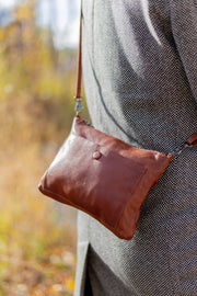 Mia Small Crossbody