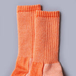 Load image into Gallery viewer, Merino Mountain Hiking Socks
