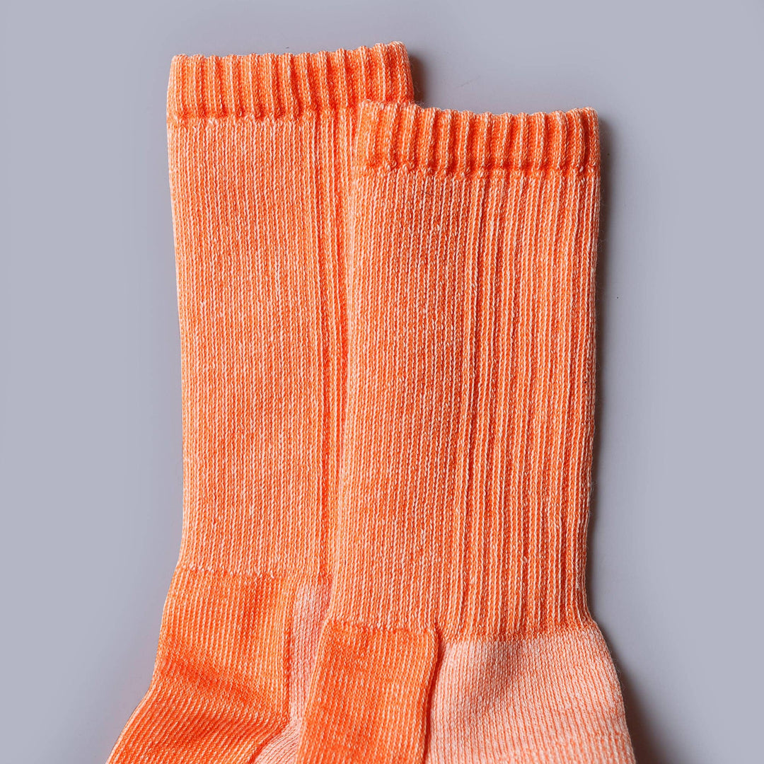 Merino Mountain Hiking Socks