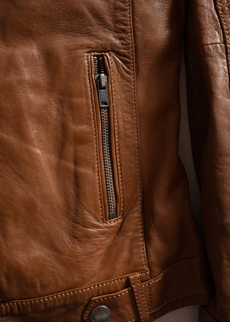 Women's Topanga Jacket