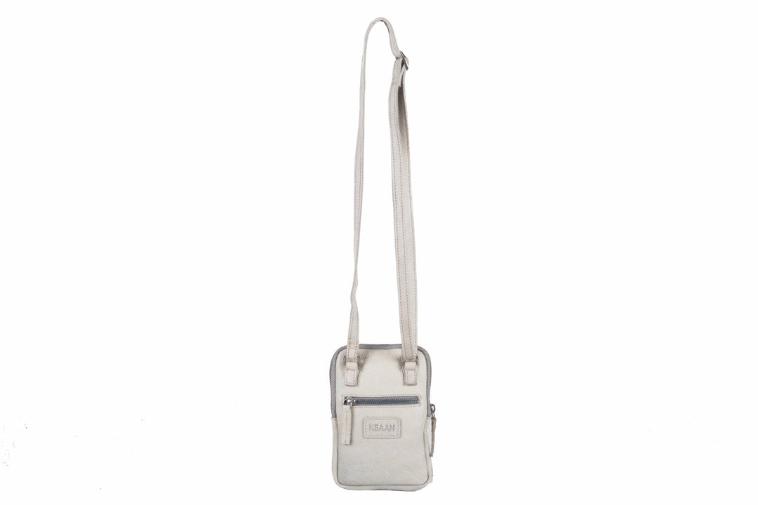 Ivy Phone Bag & Wallet