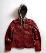 Load image into Gallery viewer, Women&#39;s Topanga Jacket
