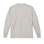 Load image into Gallery viewer, Waffle Knit Henley