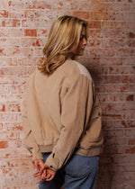 Load image into Gallery viewer, Women&#39;s Bronn Jacket
