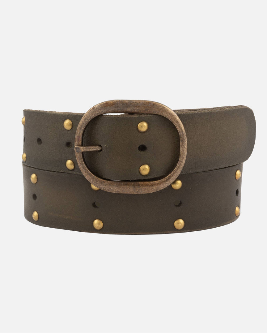 Devi Belt