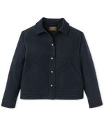 Load image into Gallery viewer, Women's Spokane Insulated Jacket