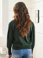 Load image into Gallery viewer, Ivy Hollow Sweater
