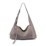 Load image into Gallery viewer, Kelsea Satchel