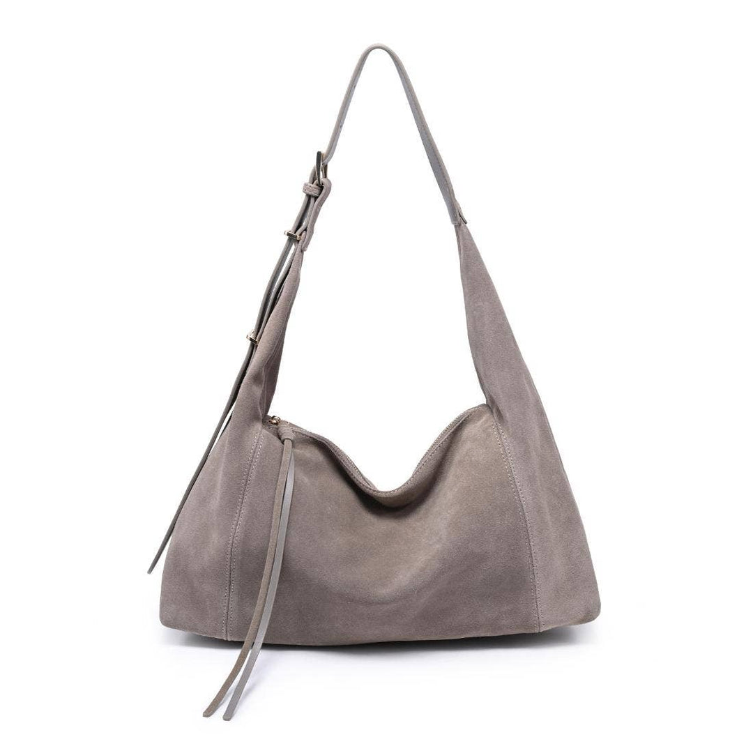 Kelsea Satchel