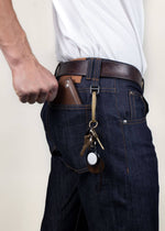 Load image into Gallery viewer, The Bodie Pant
