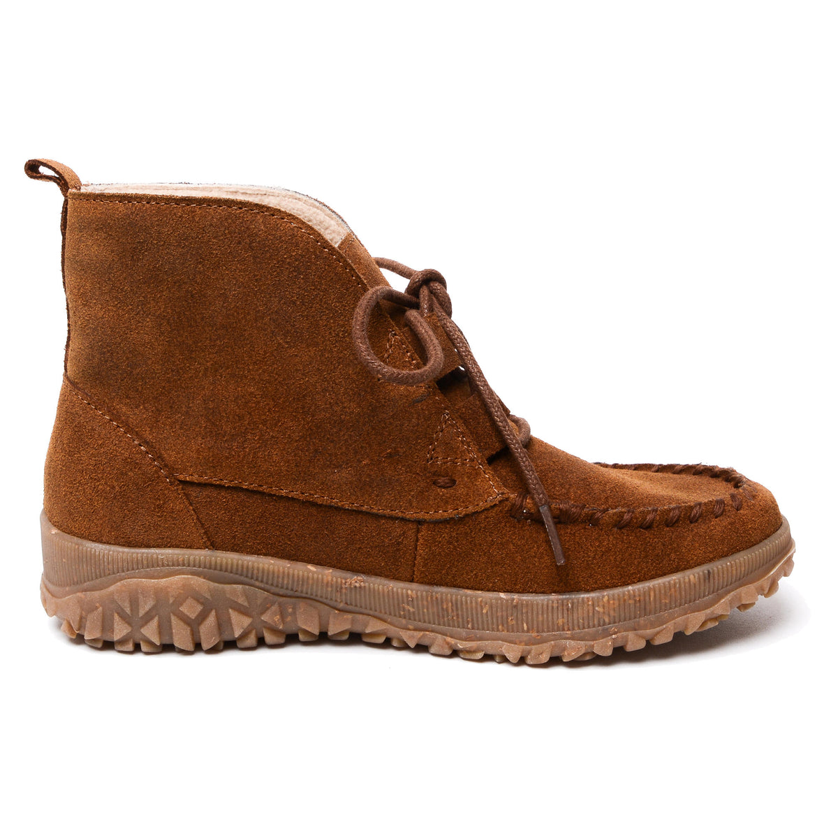Tealey – Fur Traders
