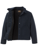 Load image into Gallery viewer, Women's Spokane Insulated Jacket