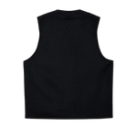 Load image into Gallery viewer, Mackinaw Wool Vest