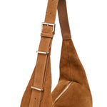 Load image into Gallery viewer, Kelsea Satchel
