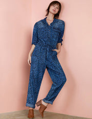 Ace Jumpsuit