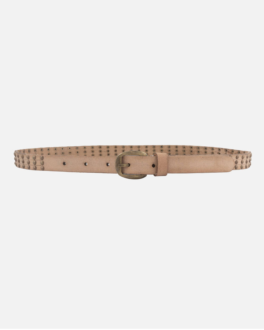 Ayana Belt