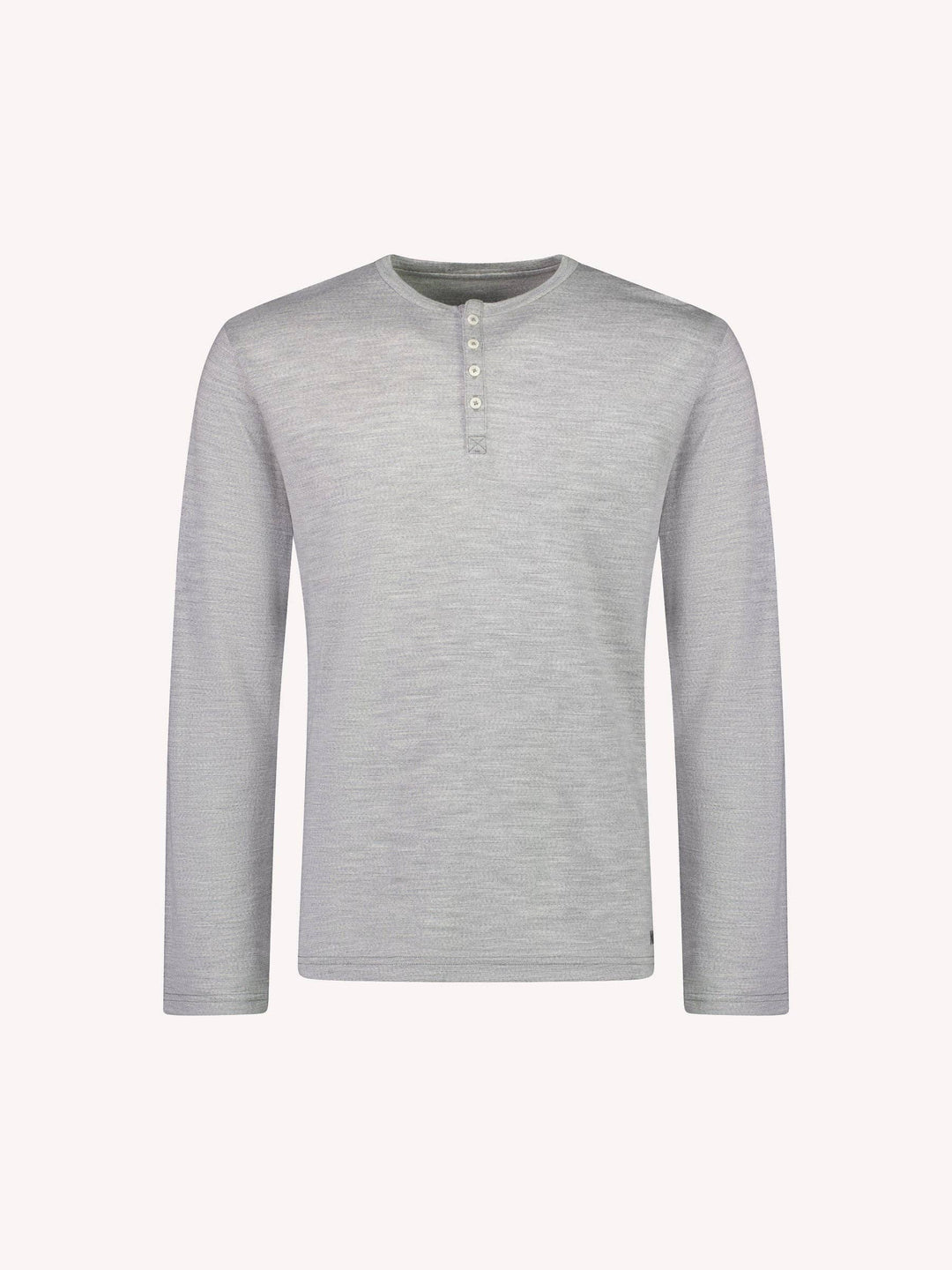 Wainui Henley Silver