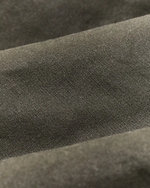 Load image into Gallery viewer, Tin Cloth Insulated Jacket