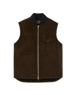 Load image into Gallery viewer, Spokane Insulated Work Vest