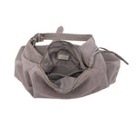 Load image into Gallery viewer, Kelsea Satchel