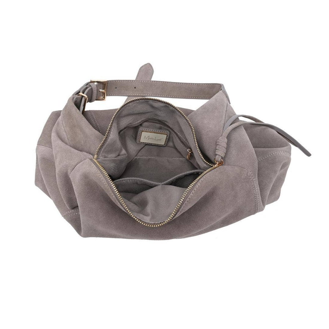 Kelsea Satchel