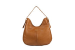Load image into Gallery viewer, Kate Western Hobo Bag
