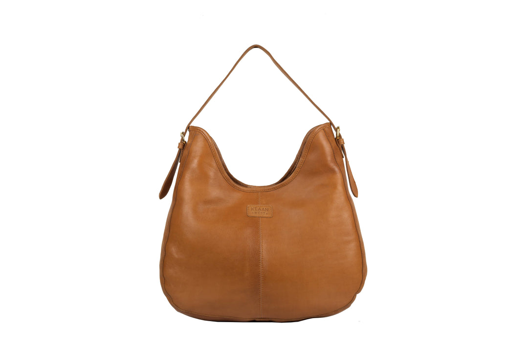 Kate Western Hobo Bag