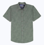 Load image into Gallery viewer, Grafton