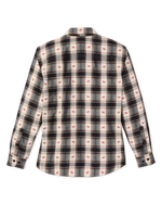 Load image into Gallery viewer, Ranch Shirt