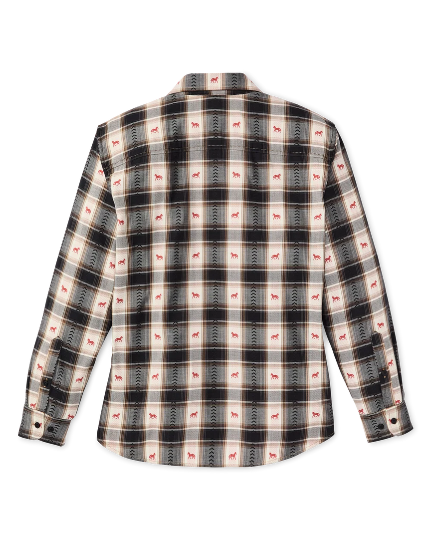 Ranch Shirt