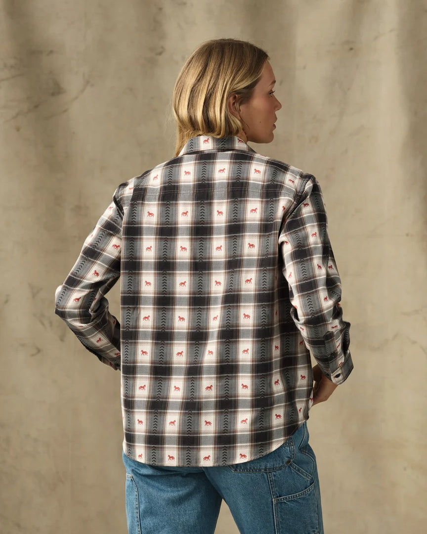 Ranch Shirt