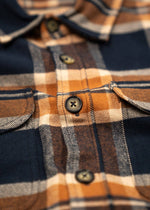 Load image into Gallery viewer, Quidel Shirt
