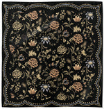 Load image into Gallery viewer, Bandana Scarf