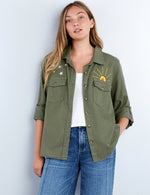 Load image into Gallery viewer, Hello Sunshine Shirt

