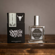 Troubadour Cologne