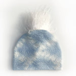 Load image into Gallery viewer, Freya Beanie
