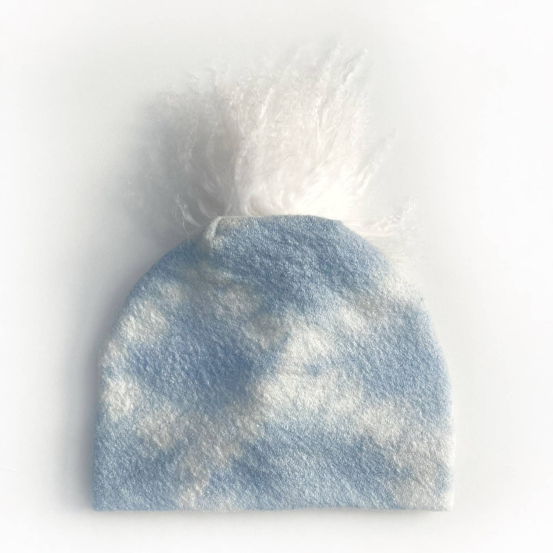 Freya Beanie