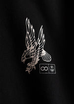 Load image into Gallery viewer, Eagle Tee
