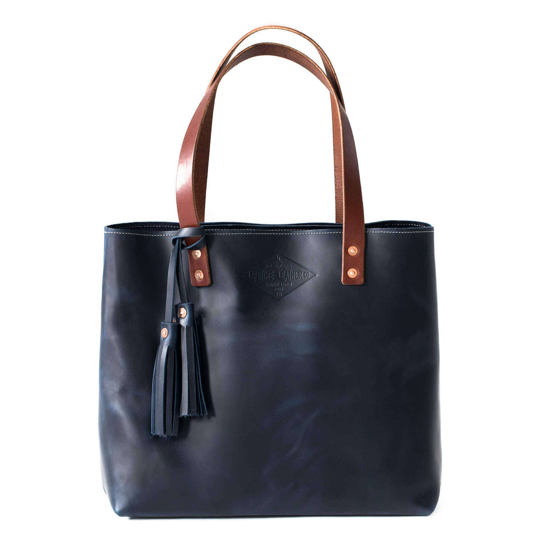 Lifetime Tote