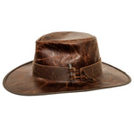 Load image into Gallery viewer, Unforgiven
