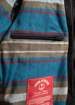 Load image into Gallery viewer, Women&#39;s Scout Jacket
