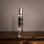 Load image into Gallery viewer, Remuda Roll On Cologne Oil