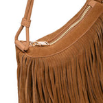 Load image into Gallery viewer, Arizona Crossbody