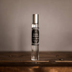 Load image into Gallery viewer, Dark Horse Roll On Cologne Oil
