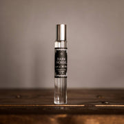 Dark Horse Roll On Cologne Oil