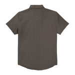 Load image into Gallery viewer, Confluence Tech Shirt Short Sleeve
