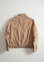 Load image into Gallery viewer, Women&#39;s Bronn Jacket
