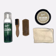 FG Leather Care Kit