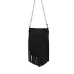 Load image into Gallery viewer, River Evening Bag