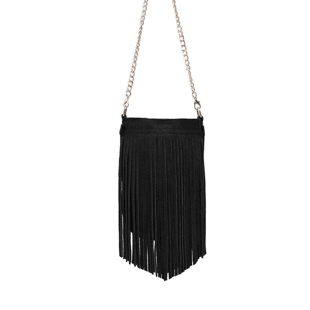 River Evening Bag